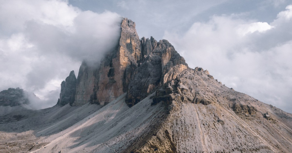 Embed your knowledge base with SwiftDesk Widgets - SwiftDesk Blog